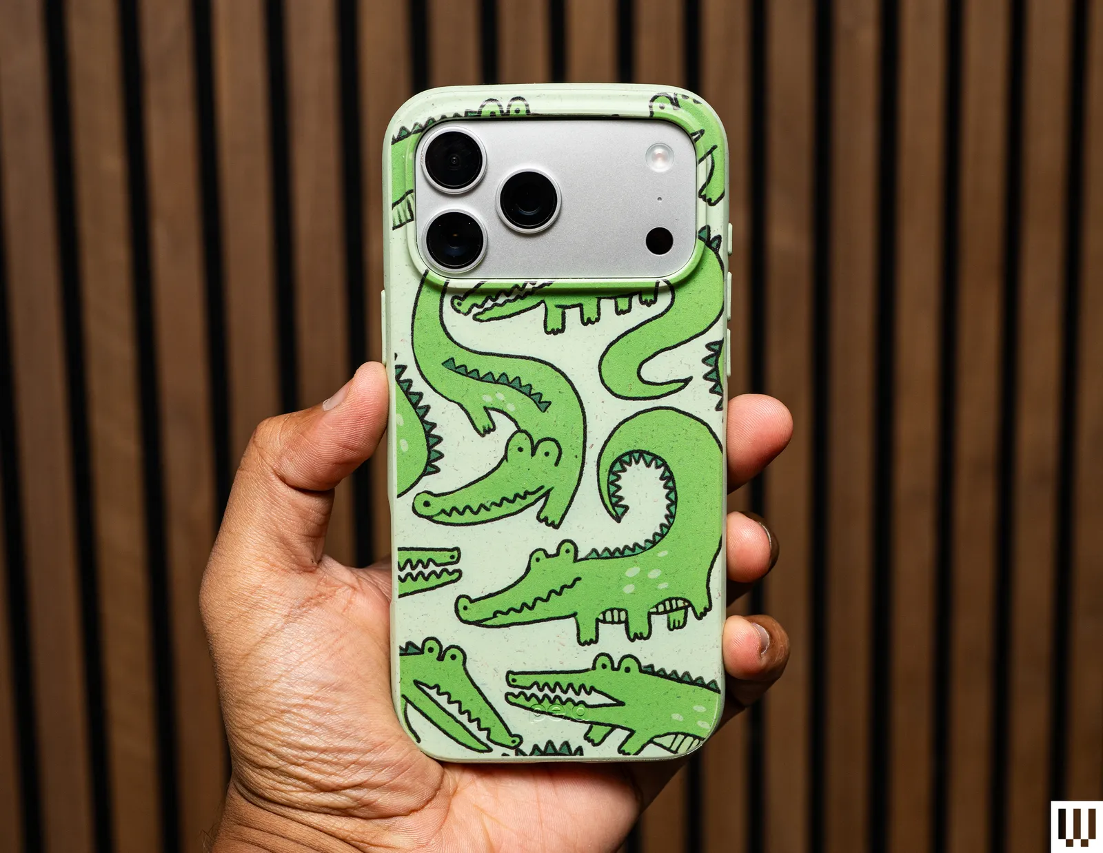 Image may contain Electronics Mobile Phone Phone Baby and Person