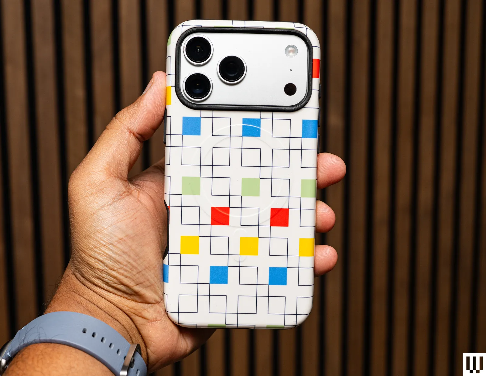 Image may contain Electronics Mobile Phone Phone and Iphone