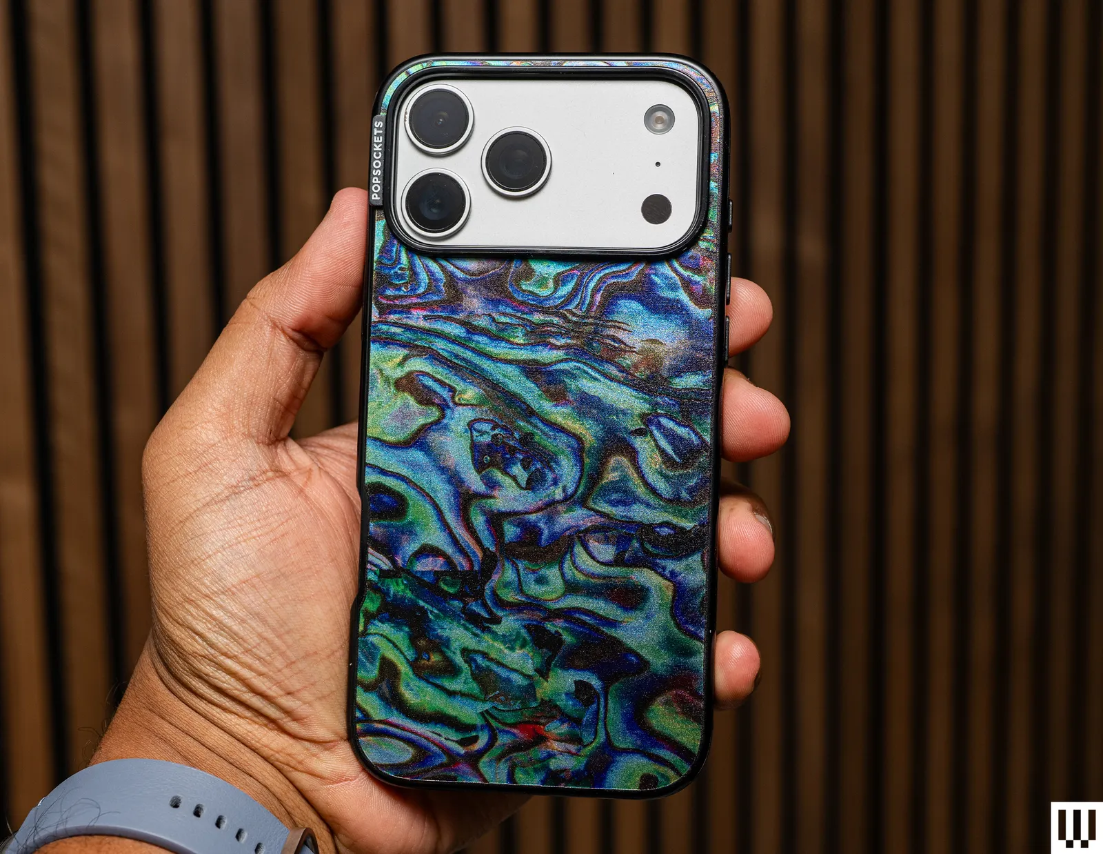 Image may contain Electronics Mobile Phone Phone and Iphone