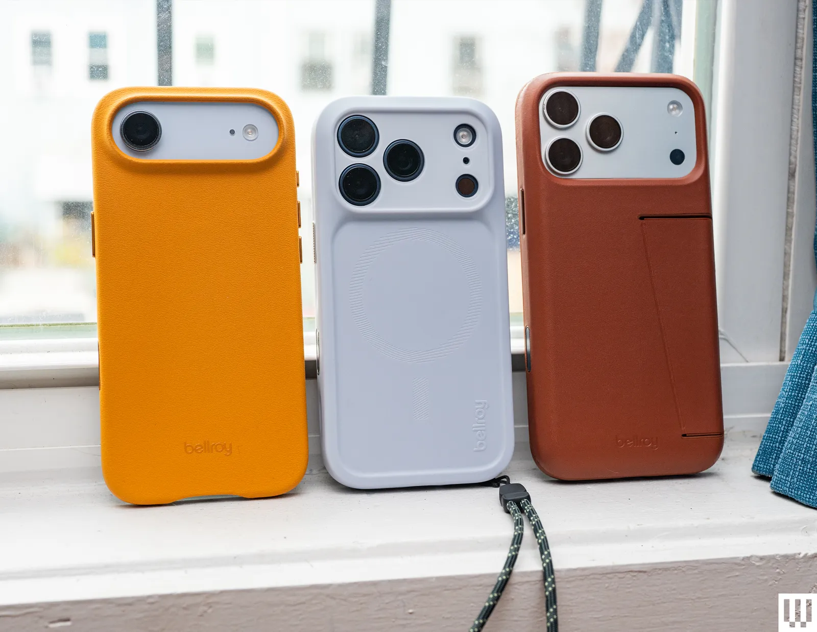 Image may contain Electronics Mobile Phone and Phone