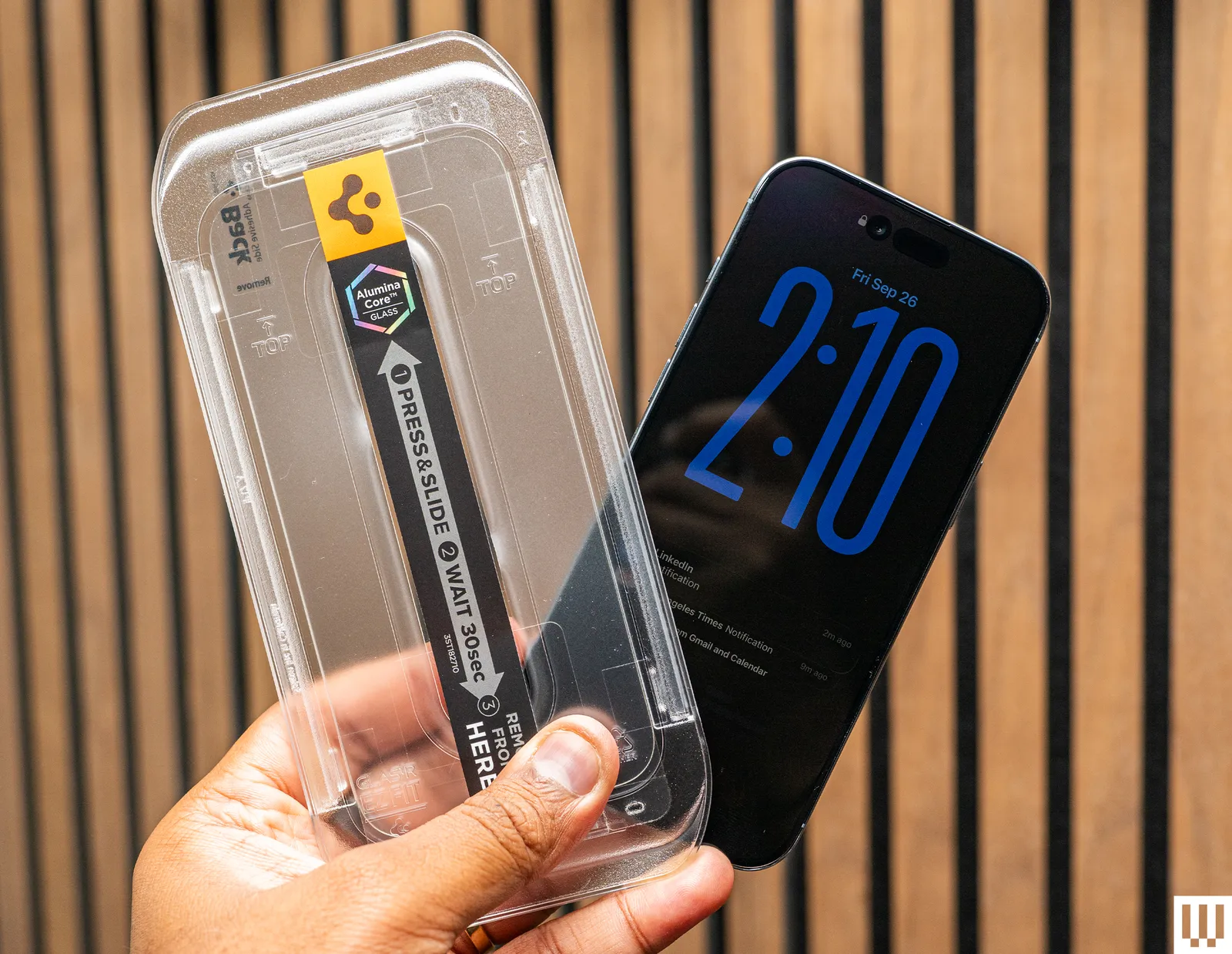 The 23 Best iPhone 17 Cases and Accessories Out of More Than 100