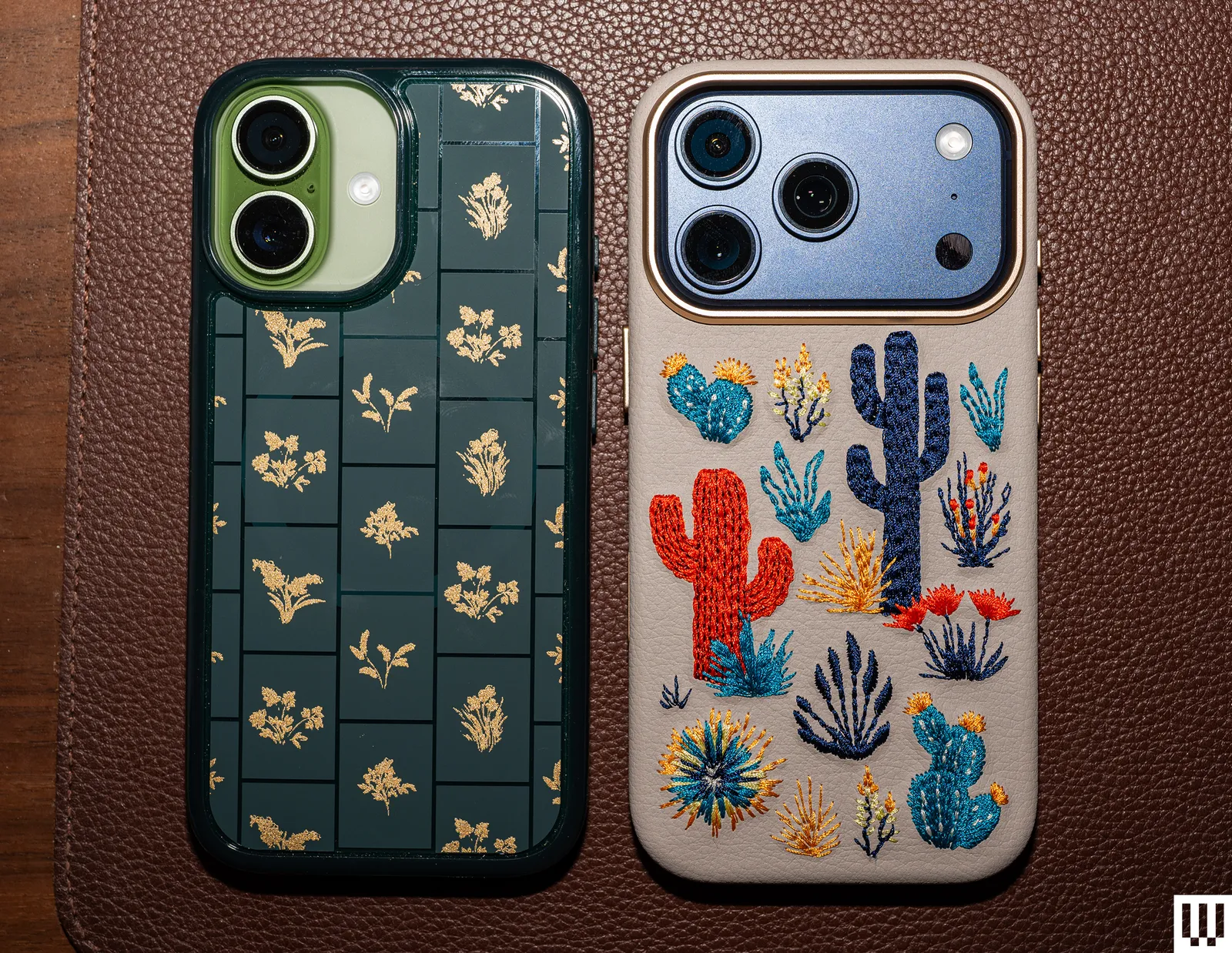 OtterBox Symmetry Series cases.