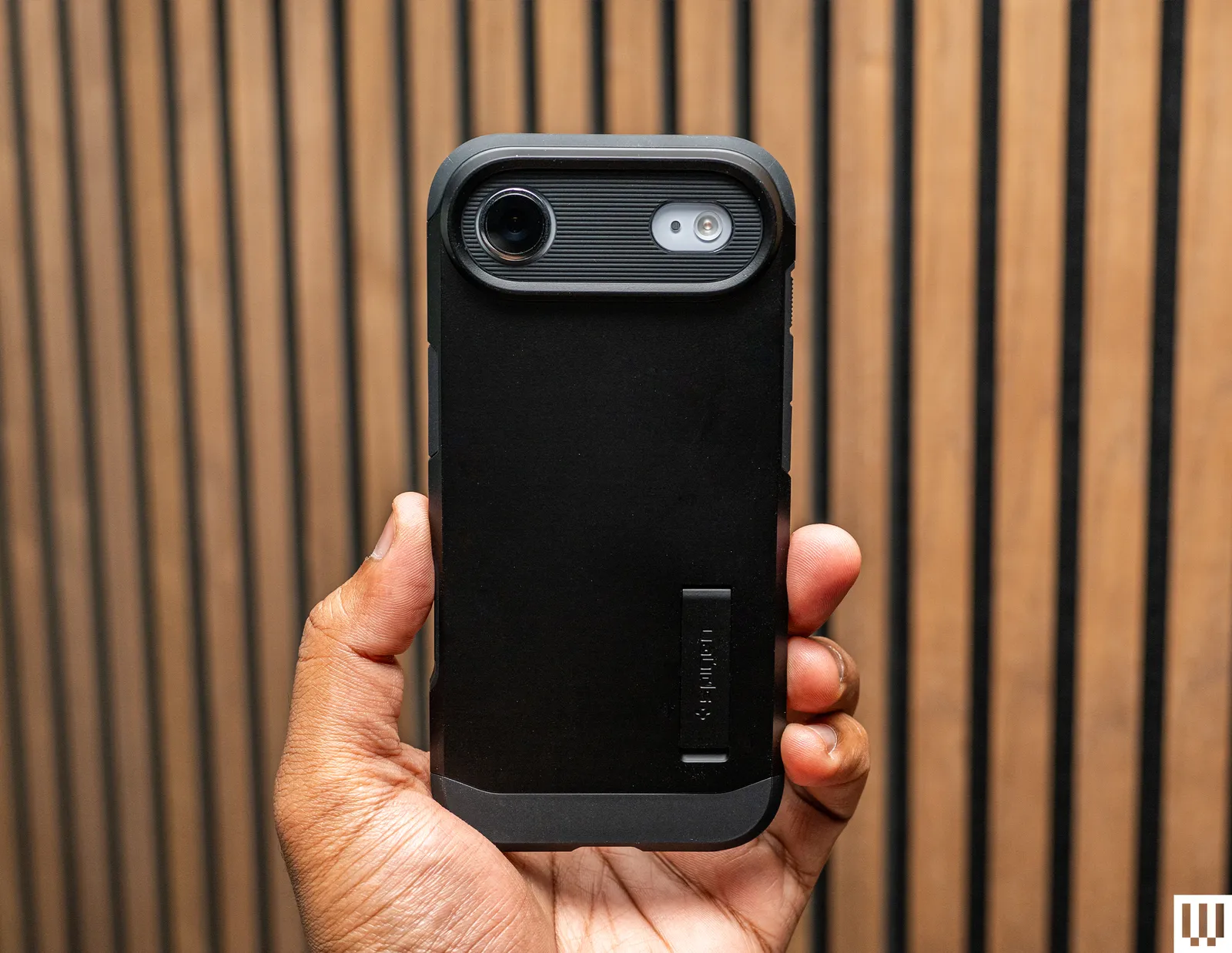 The 23 Best iPhone 17 Cases and Accessories Out of More Than 100