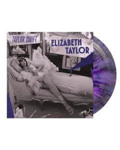 taylor swift rsd record store day elizabeth taylor