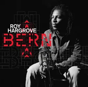 roy hargrove rsd