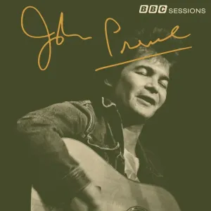 john prine rsd
