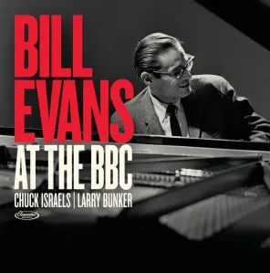 bill evans rsd