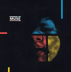 muse rsd