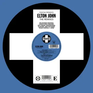 elton john rsd