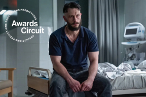 2026 Emmys Supporting Actor Limited Predictions and Rankings