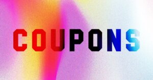 30% Off Samsung Promo Code | April 2026