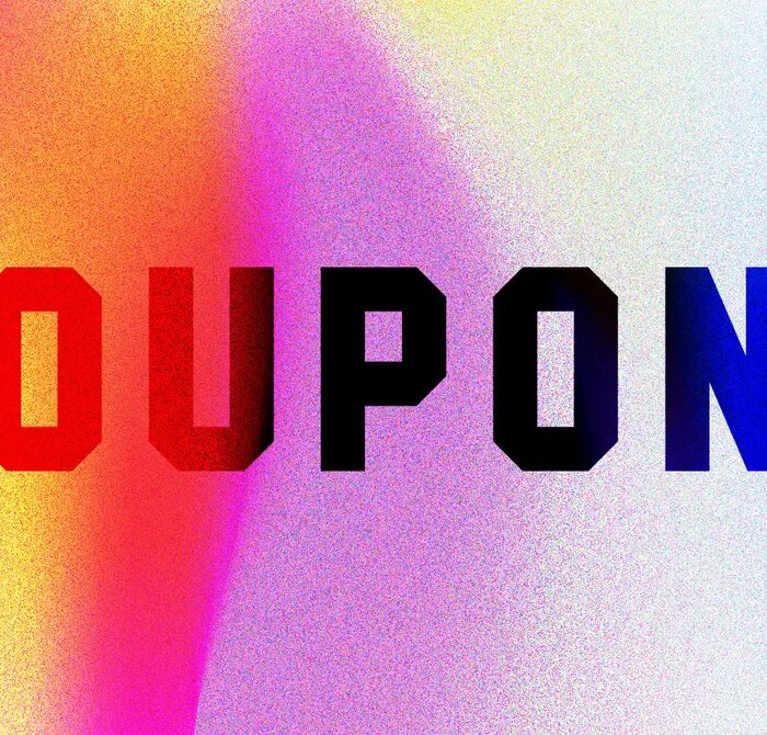 30% Off Samsung Promo Code | April 2026