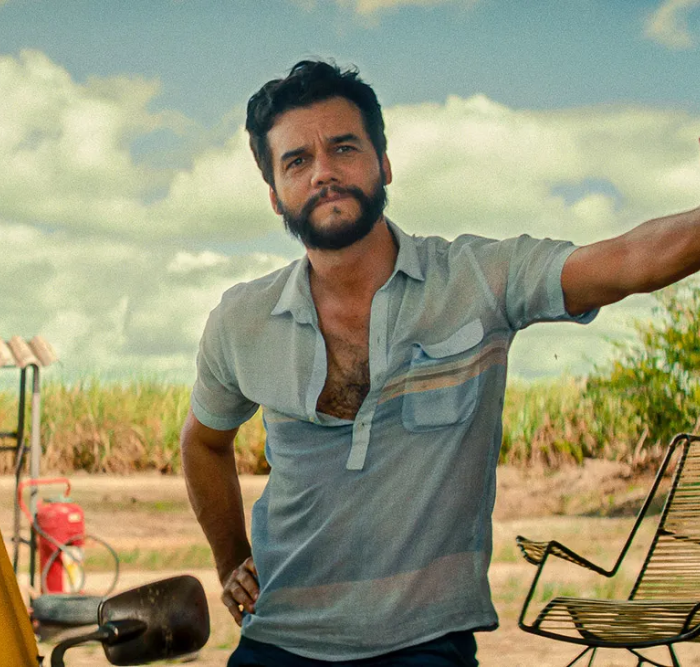 5 Takeaways From Projeto Paradiso Gathering