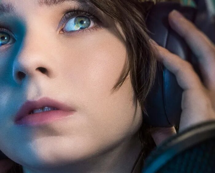 'A Good Girl's Guide To Murder' Season 2 Sets May Launch Date