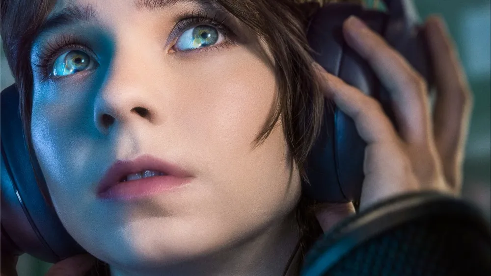 'A Good Girl's Guide To Murder' Season 2 Sets May Launch Date