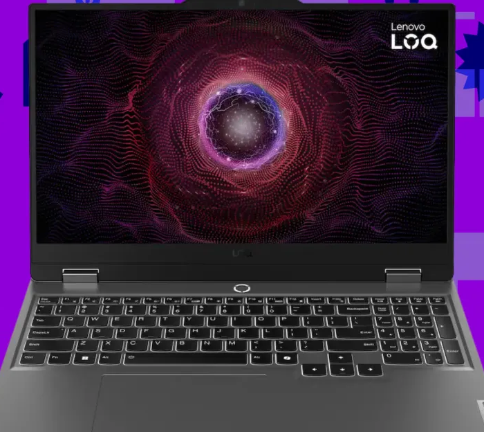 A thin, light entry-level gaming laptop is $300 off at Best Buy