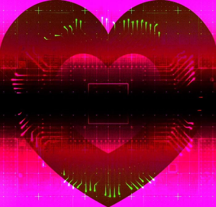 AI Agents Are Coming for Your Dating Life