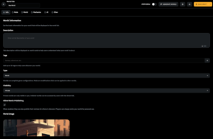 AI Dungeon maker Latitude unveils Voyage, a platform for creating AI-powered RPGs