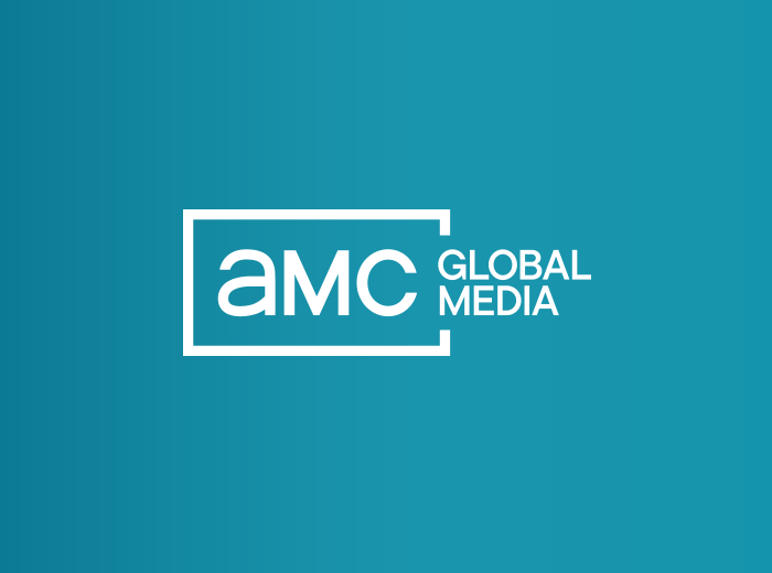 AMC-Global-Media