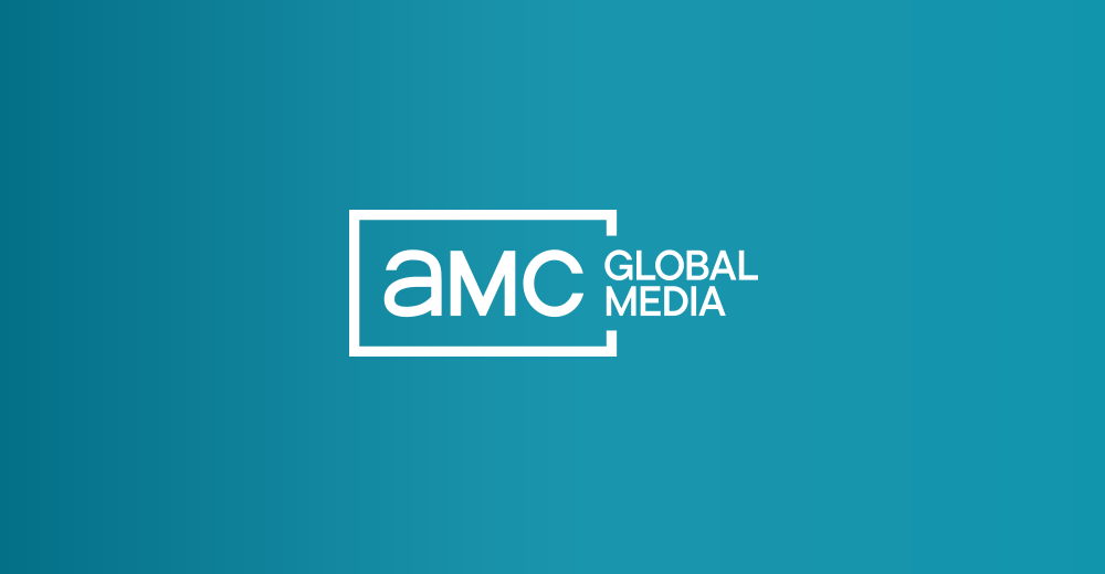 AMC-Global-Media
