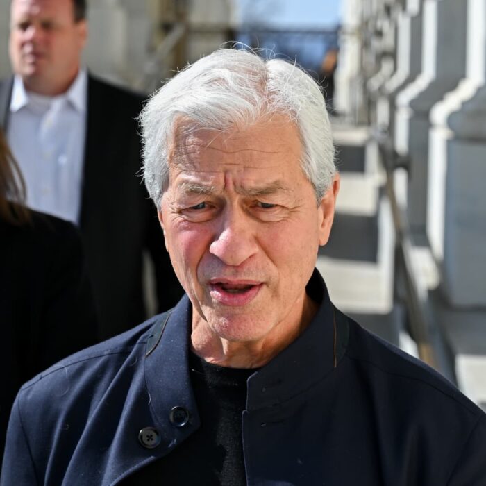 Anthropic Mythos reveals 'more vulnerabilities' for cyberattacks