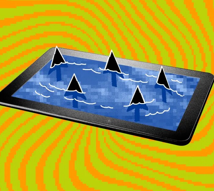 Anthropic debuts ‘Project Glasswing’ and new AI model for cybersecurity