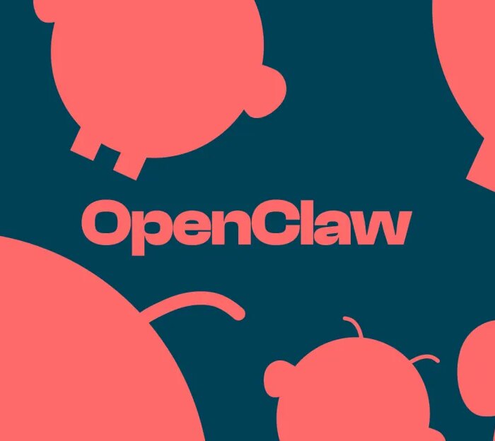 Anthropic essentially bans OpenClaw from Claude by making subscribers pay extra
