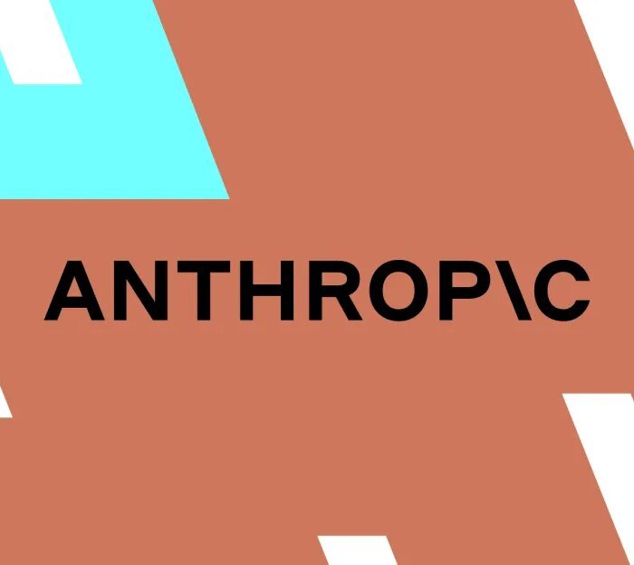 Anthropic’s most dangerous AI model just fell into the wrong hands