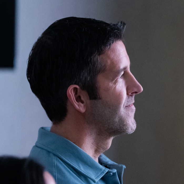 Apple's John Ternus will run one of the world's most powerful companies; the job is a minefield