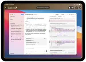 Astropad's Workbench reimagines remote desktop for AI agents, not IT support