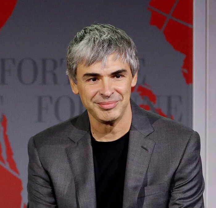 At his OpenAI trial, Musk relitigates an old friendship