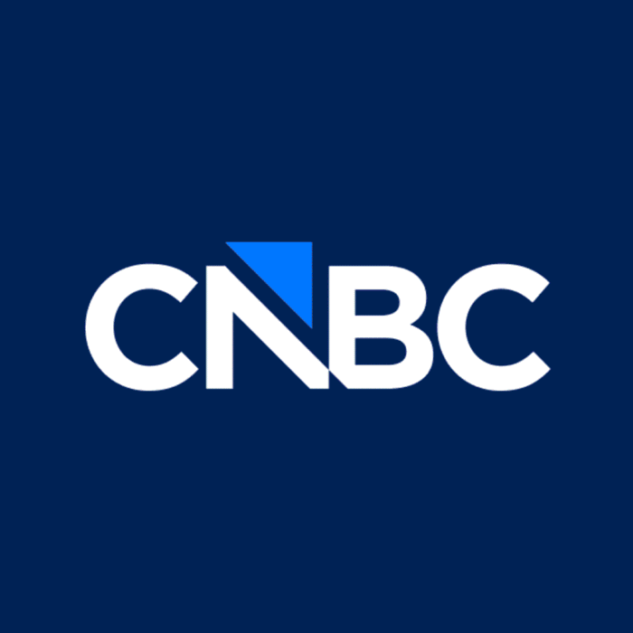 Bank of America is set to report earnings. Here's what to expect