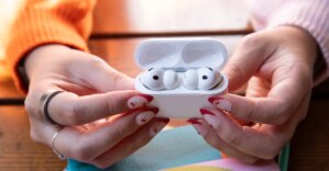 Best Buy’s Ultimate Upgrade Sale features deals on dozens of our favorite gadgets
