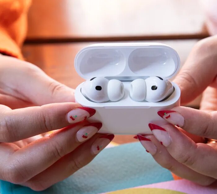 Best Buy’s Ultimate Upgrade Sale features deals on dozens of our favorite gadgets