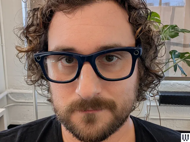 Best Meta Glasses (2026): Ray-Ban, Oakley, AR