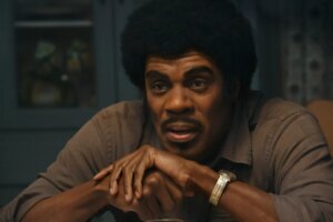 Biopics Double Standard? Jaafar Jackson, 'Michael' and Oscar Prospects