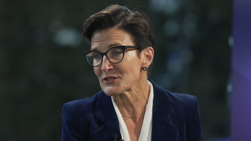 Citigroup (C) earnings 1Q 2026