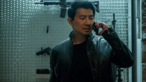 'Copenhagen Test' Canceled After One Season at Peacock (EXCLUSIVE)