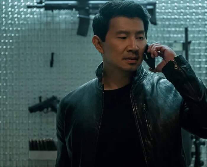 'Copenhagen Test' Canceled After One Season at Peacock (EXCLUSIVE)