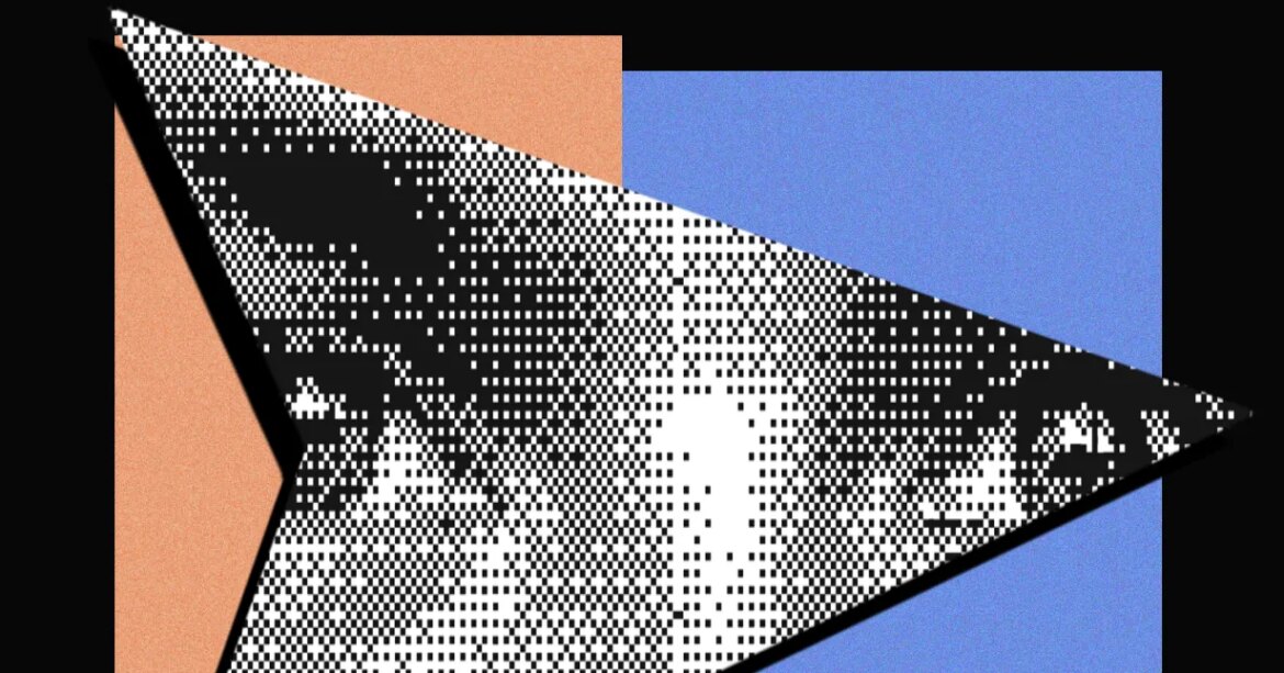 Cursor Launches a New AI Agent Experience to Take On Claude Code and Codex