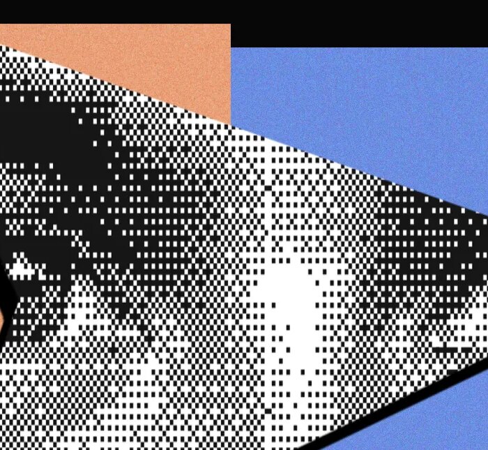 Cursor Launches a New AI Agent Experience to Take On Claude Code and Codex