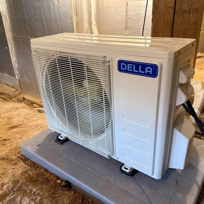 Image may contain Device Electrical Device Appliance and Washer