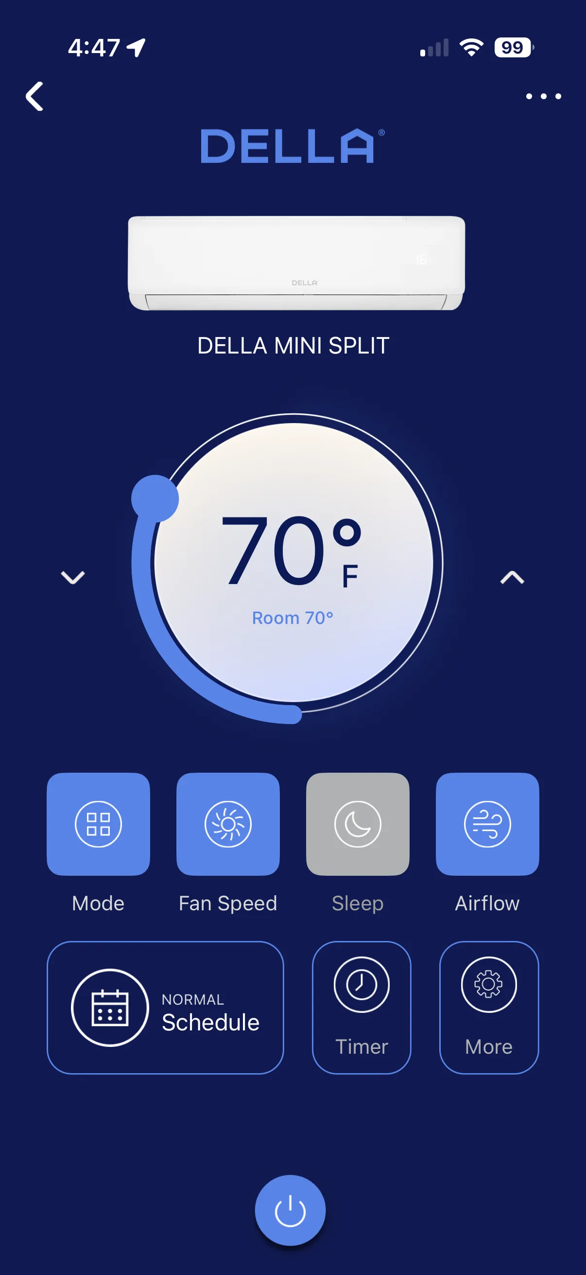 Image may contain Text