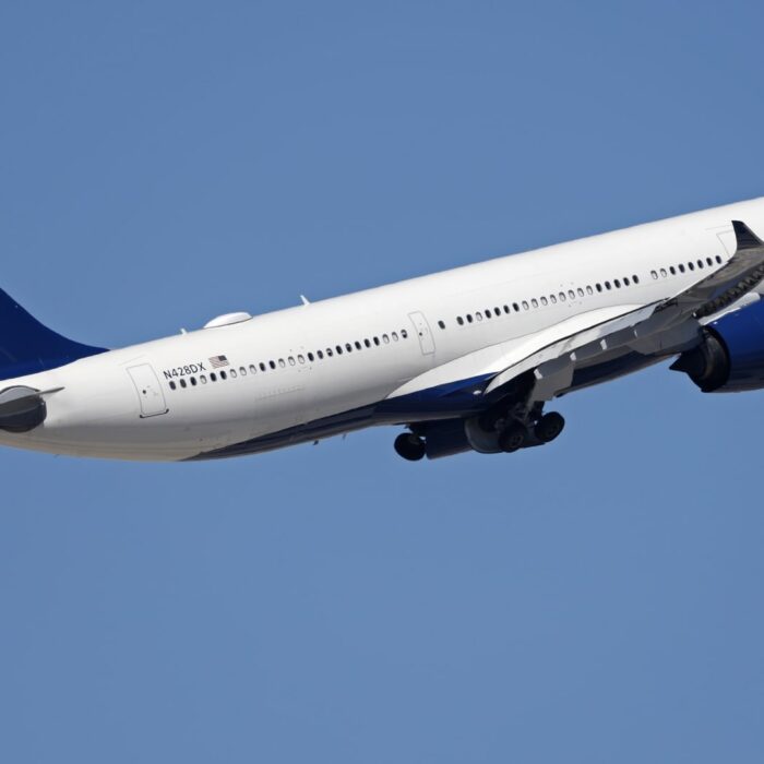 Delta Air Lines Q1 2026 earnings