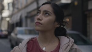 Diego Luna's 'Ashes' Boarded by Luxbox Ahead of Premiere at Cannes