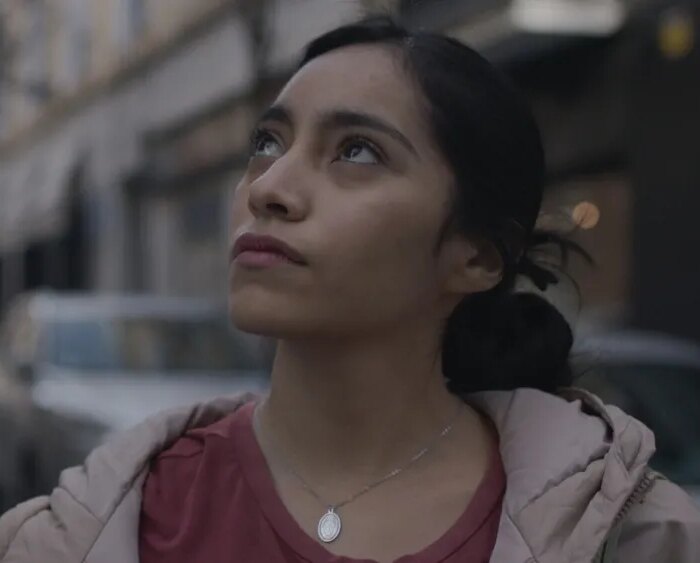 Diego Luna's 'Ashes' Boarded by Luxbox Ahead of Premiere at Cannes