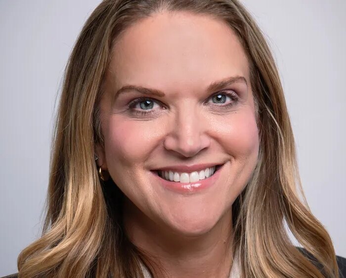 Disney Promotes April Carretta to EVP of Communications, Exec to Lead PR for Dana Walden