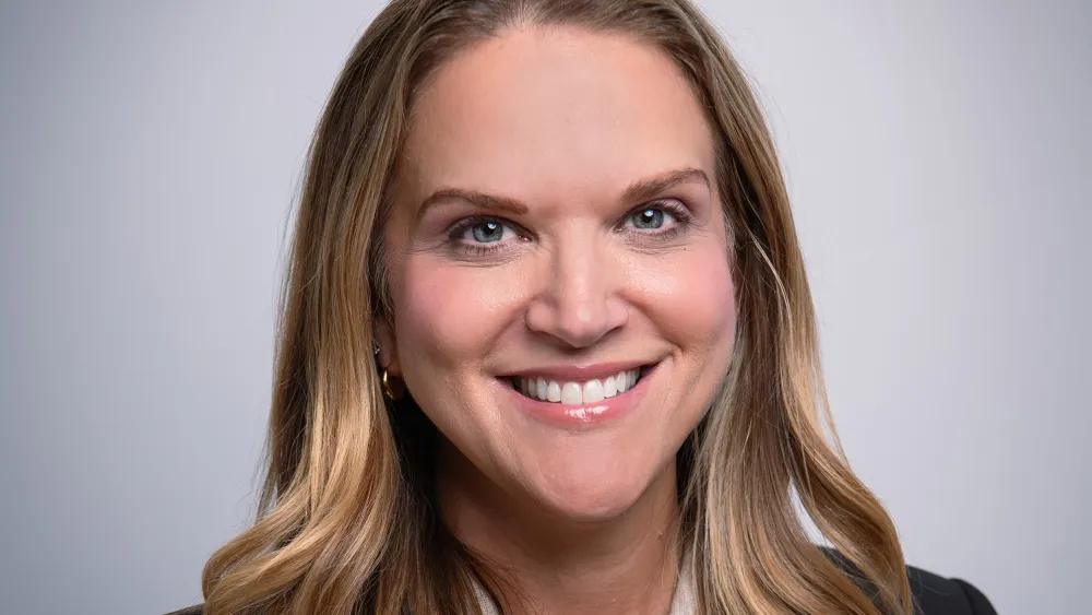 Disney Promotes April Carretta to EVP of Communications, Exec to Lead PR for Dana Walden