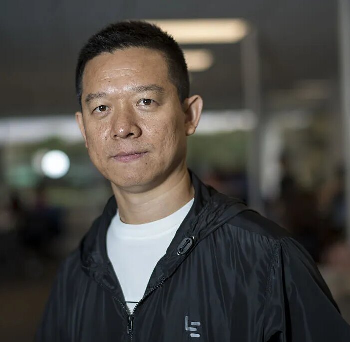EV startup Faraday Future paid $7.5M to company tied to founder Jia Yueting