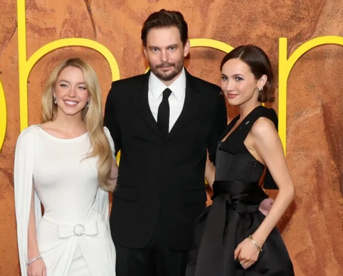 'Euphoria' Creator Sam Levinson Has 'No Plans' For Season 4